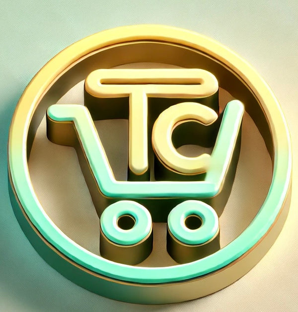My Store